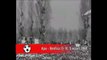 05.03.1969 - 1968-1969 European Champion Clubs' Quarter Final 3rd (Play-Off) Leg AFC Ajax 3-0 Benfica (After Extra Time)