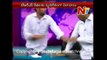 Ntv Telugu Live Fight Political Leaders (Neta) India Live Fight on TV 2010 New Telugu
