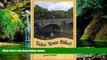 Must Have  Take Your Bike!: Family Rides in the Finger Lakes and Genesee Valley Region (Trail
