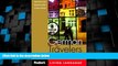 Big Sales  Fodor s German for Travelers, 1st edition (CD Package): More than 3,800 Essential Words