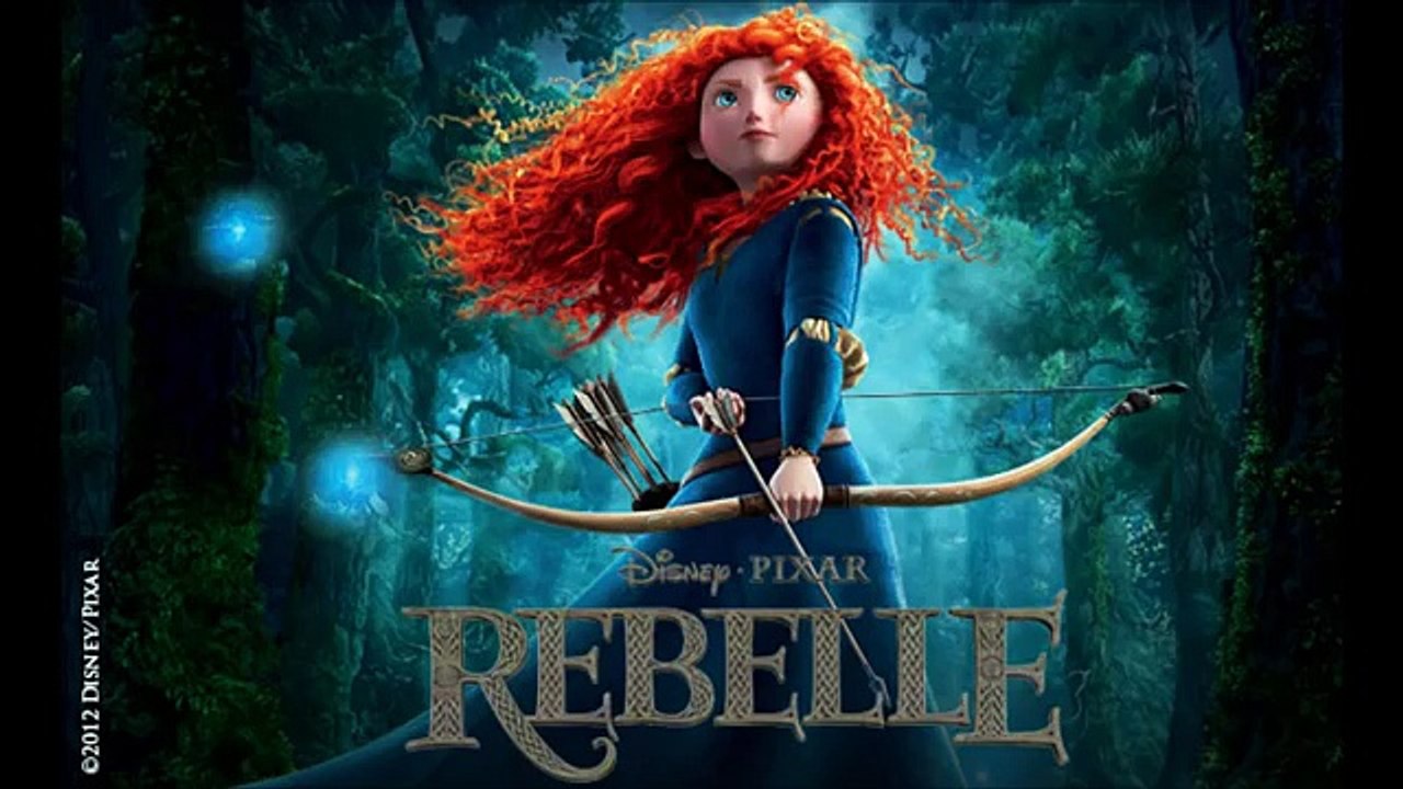 Blind test cinéma, films, séries, dessins animés