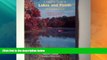 Big Sales  A Fisheries Guide to Lakes and Ponds of Connecticut, Including the Connecticut River