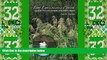 Deals in Books  The Louisiana Coast: Guide to an American Wetland (Gulf Coast Books, sponsored by