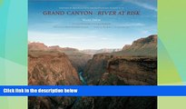 Deals in Books  Grand Canyon: A River at Risk  Premium Ebooks Best Seller in USA