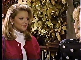 All My Children - October 10, 2006