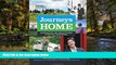 Must Have  Journeys Home: Inspiring Stories, Plus Tips and Strategies to Find Your Family History