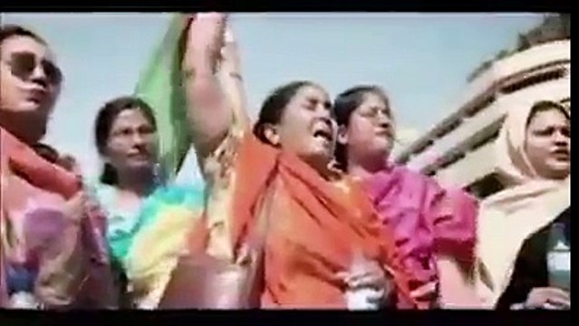 I Am Pakistani I am Urdu Speaking I Don't Support Altaf Hussian Or MQM