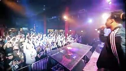 Scotty ATL - Tha Ruler