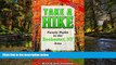 Ebook Best Deals  Take A Hike - Family Walks in the Rochester, NY Area (Third Edition)  Buy Now