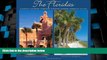 Big Sales  The Floridas: The Sunshine State * The Alligator State * The Everglade State * The