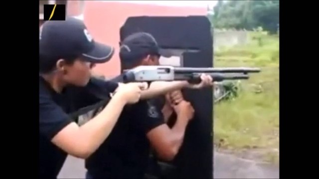 Meilleures videos du net #47 [NOUVEAU] compilations chutes compilation chutes compilation de chutes chutes compile gag