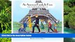 Must Have  An American Family in Paris: Letters from the Seventh Arrondissement  Full Ebook