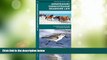 Deals in Books  Assateague/Chincoteague Seashore Life: A Folding Pocket Guide to Familiar Species