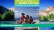 Ebook deals  Fun with the Family Upstate New York: Hundreds of Ideas for Day Trips with the Kids