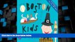 Buy NOW  Fodor s Around Boston with Kids, 3rd Edition: 68 Great Things to Do Together in the City
