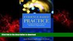 Buy book  Evidence-Based Practice: An Implementation Guide for Healthcare Organizations online for