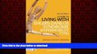 liberty book  A Guide to Living with Ehlers-Danlos Syndrome (Hypermobility Type): Bending without