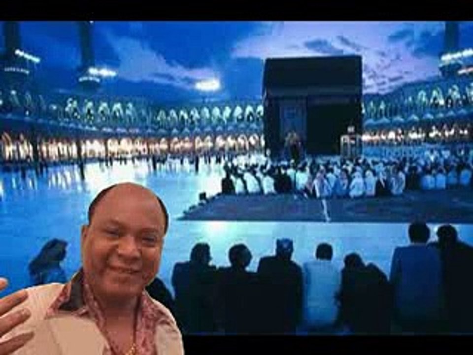 bandagi main mola ki dil tum Singer Mohd Aziz