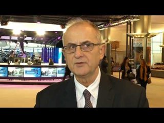 Ora News – Rekomandimi, Vasili: Thirrje për përgjegjshmëri të re në zbatimin e reformave
