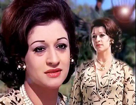 وردة الجزائرية | آه لو قابلتك من زمان || OSKAR SAT ||