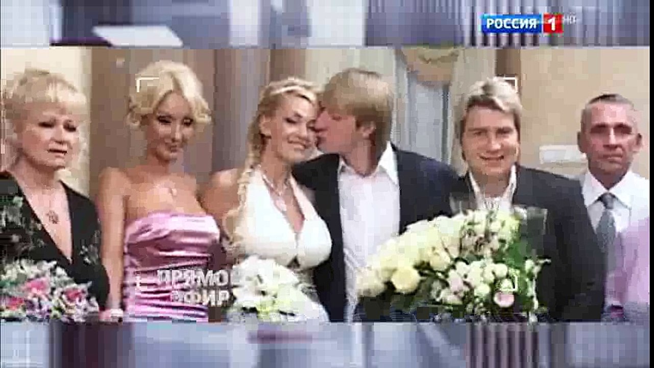 Яна + Женя = Любовь!. От 05.07.16 part 1/2