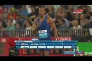 triple jump men,Zurich 2016 diamond league,sportsworld