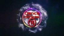 حفلة-رقص-فاجر رقص-رقص-مثير-و-فاجر-تحرش-قصارة-18 - 2017