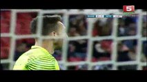 Greece 0-1 Belarus – All Goals & Highlights - 09-11-2016