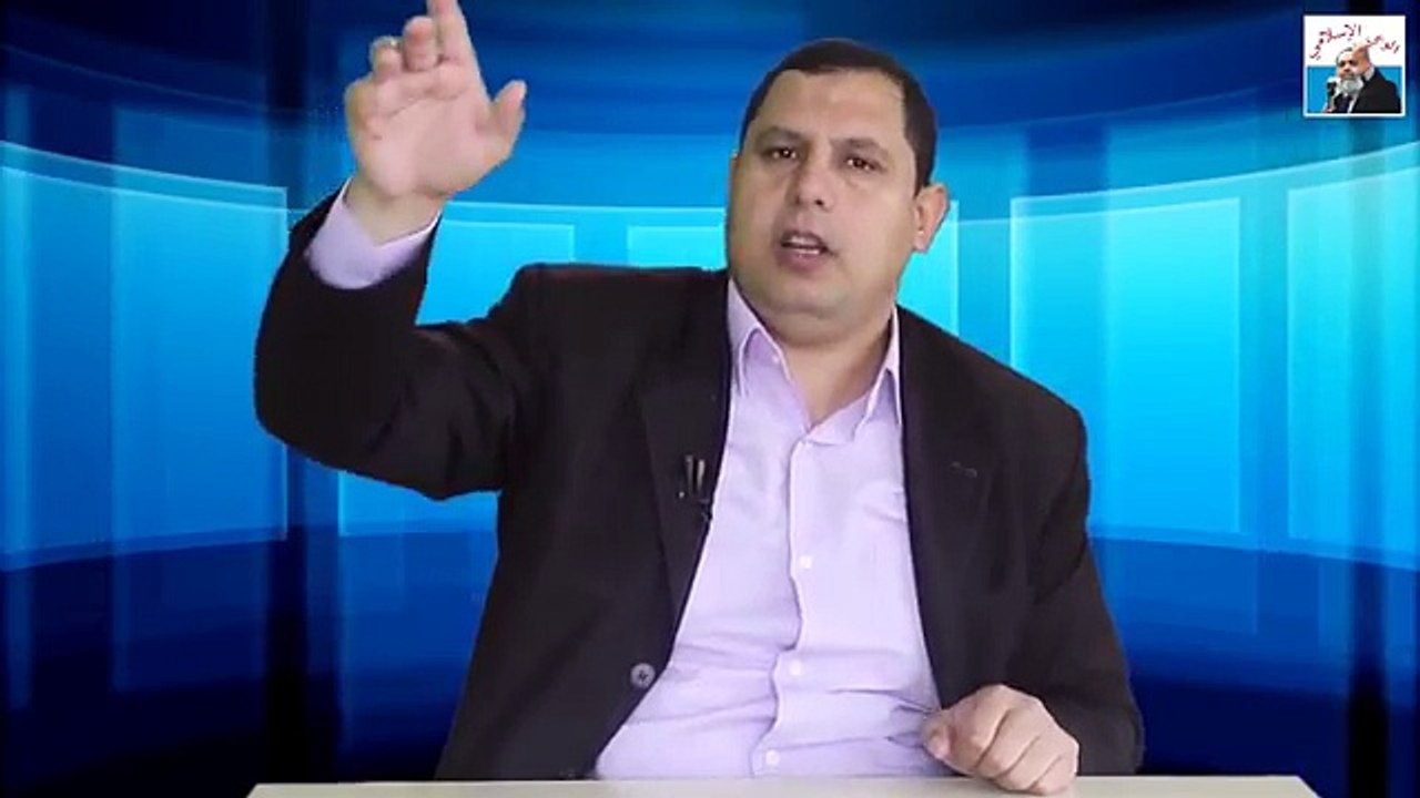 هل سيحدث انقلاب عسكري يخلع السيسي     Crisis,  Egypt because of Sisi