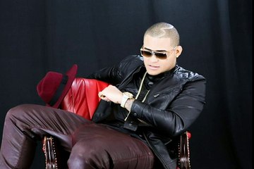 Carlitos Wey desahoga y declara que no le interesa hacer una nueva amistad con Crezy design