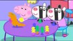 Peppa Pig En Español - Varios Capitulos completos 55 - Videos de peppa pig Nueva Temporada