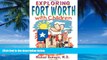 Best Buy Deals  Exploring Fort Worth With Children  Best Seller Books Most Wanted