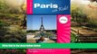 Ebook deals  Paris With Kids 2nd Edition (Open Road Travel Guides)  Buy Now