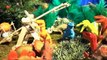 Toy Dinosaurs Toy Videos of Dinosaurs Toy Videos for Boys Dinosaur Toy Battle Dinosaurs Fighting
