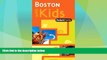 Deals in Books  Fodor s Family Boston with Kids, 1st Edition (Travel Guide)  Premium Ebooks Best