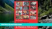 Best Deals Ebook  The Complete Walt Disney World Fun Finds   Hidden Mickeys: The Definitive Disney