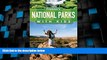 Buy NOW  Frommer s National Parks with Kids (Park Guides)  Premium Ebooks Online Ebooks