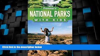 Buy NOW  Frommer s National Parks with Kids (Park Guides)  Premium Ebooks Online Ebooks