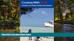 Ebook Best Deals  Cruising With Kids: A Guide To The Perfect Family Cruise Vacation  Buy Now