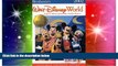 Must Have  Birnbaum s Walt Disney World: Expert Advice from the Inside Source (2002)  Most Wanted