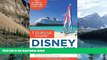 Best Buy Deals  The Unofficial Guide to the Disney Cruise Line 2015  Full Ebooks Most Wanted