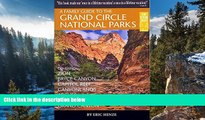 Big Deals  A Family Guide to the Grand Circle National Parks: Covering Zion, Bryce Canyon, Capitol