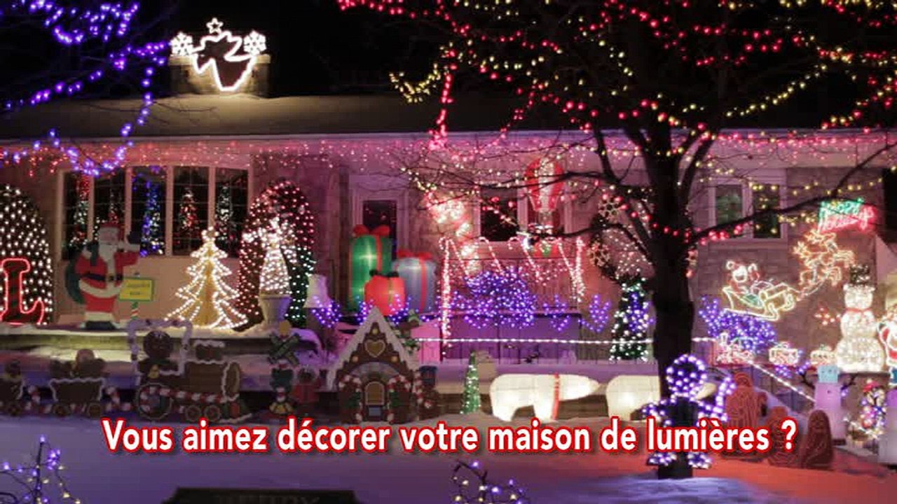 Star Shower Motion -  Teleachatdirect.com