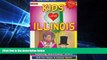 Ebook deals  Kids Love Illinois: Your Family Travel Guide to Exploring 