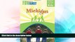 Ebook Best Deals  Fun with the Family Michigan, 7th: Hundreds of Ideas for Day Trips with the Kids
