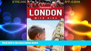 Buy NOW  Frommer s London with Kids (Frommer s With Kids)  Premium Ebooks Online Ebooks