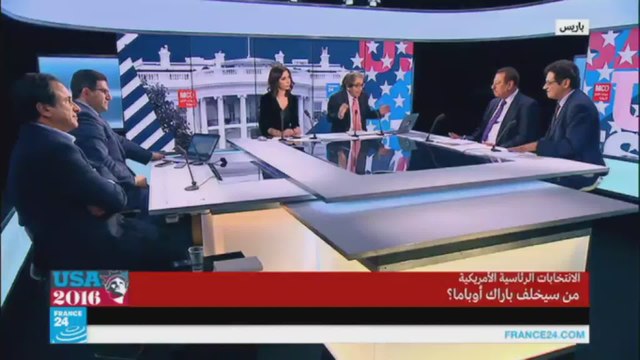 عبد الباري عطوان: ترامب لن يتخلى عن صداقته مع بوتن