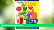 Buy NOW  Kids Love I-75: A Family Travel Guide for Exploring the Best 