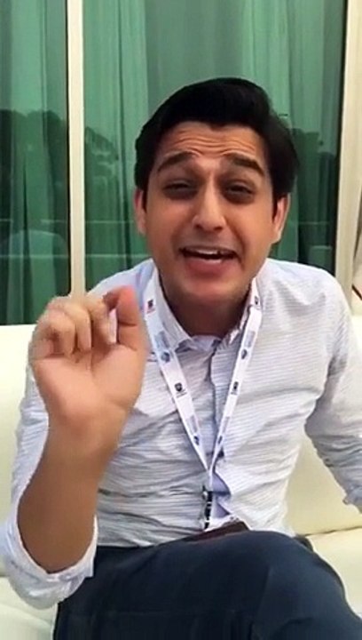 Mimicry of Imran Khan, Shehbaz Shareef and Bilawal Bhutto gone Viral