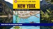 Big Deals  City Walks with Kids: New York: 50 Adventures on Foot  Best Seller PDF